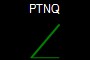 PTNQ